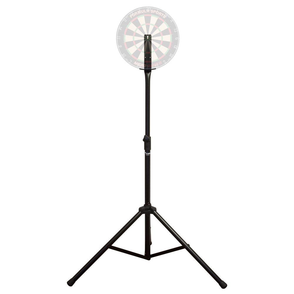 Tripod Stand