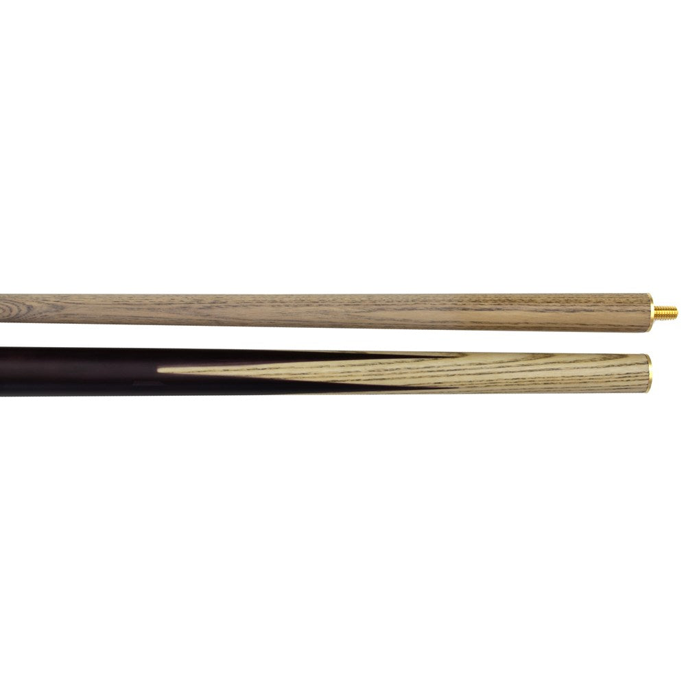 A10 Ash 2pce Cue