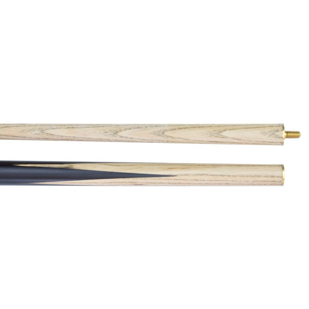 A11 Ash 2pce Cue