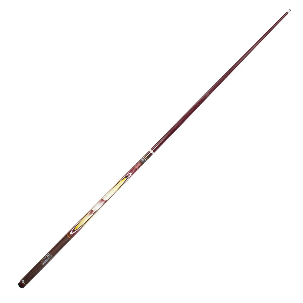 Patriot 2pce Cue