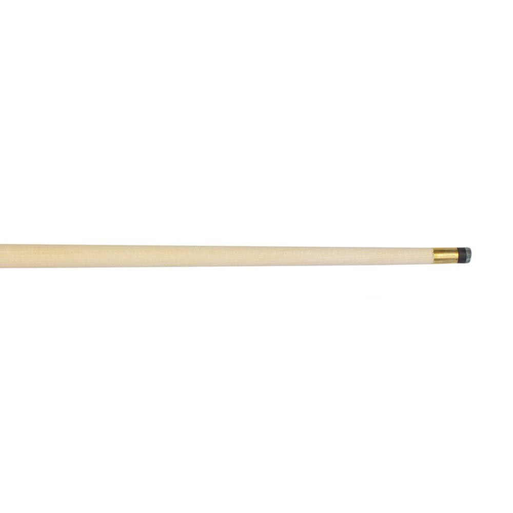 Rumpus 1pce 48" Cue