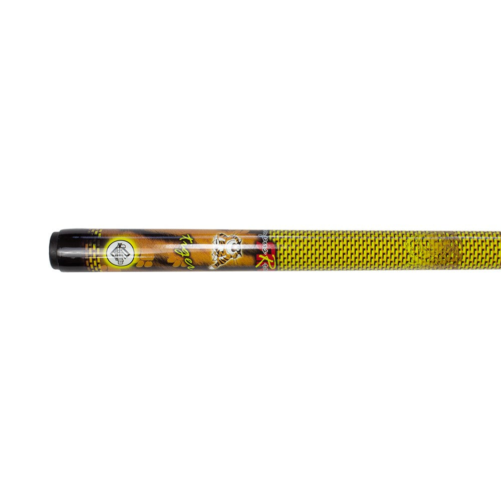 Rumpus 1pce 48" Cue