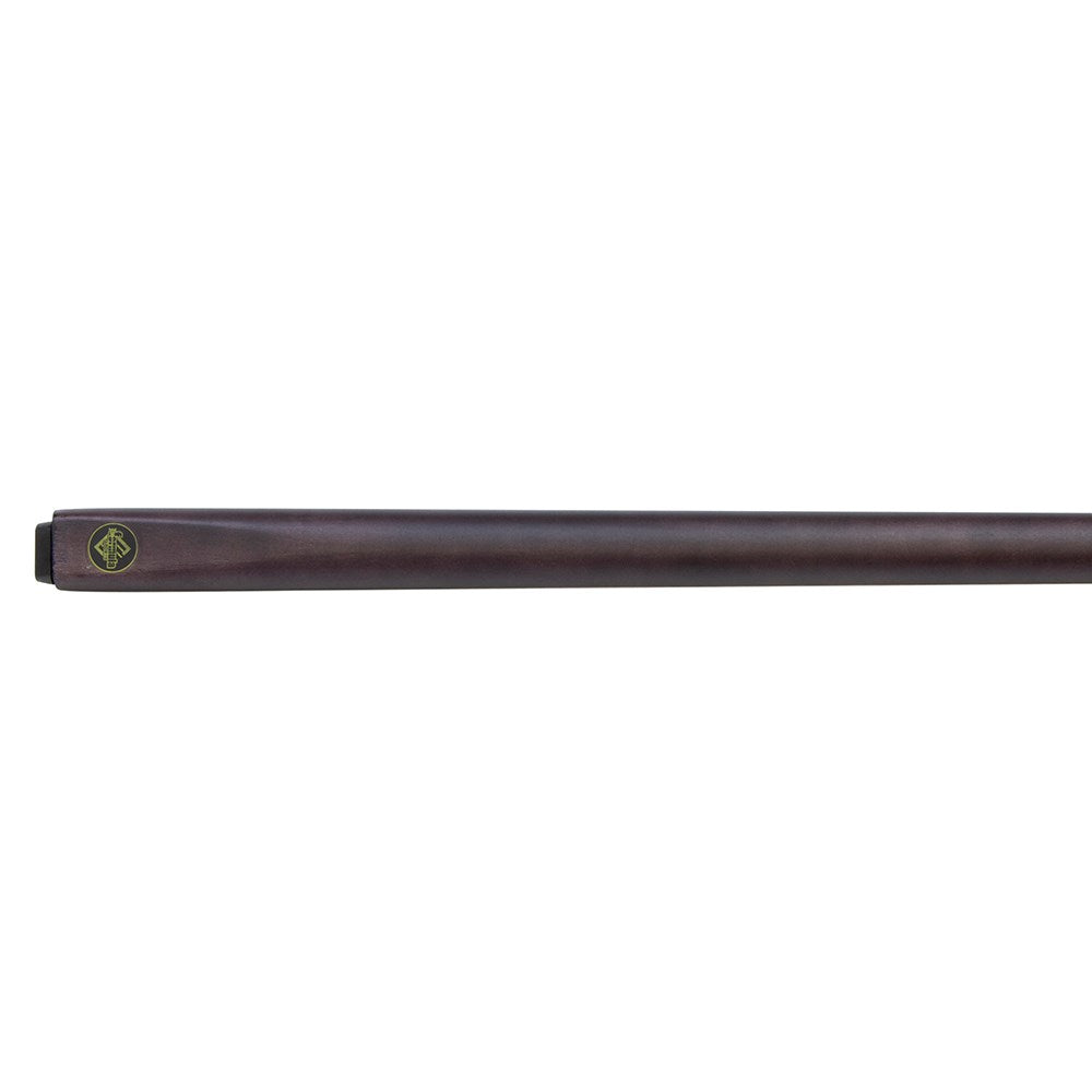 Maple Club 1pce Cue
