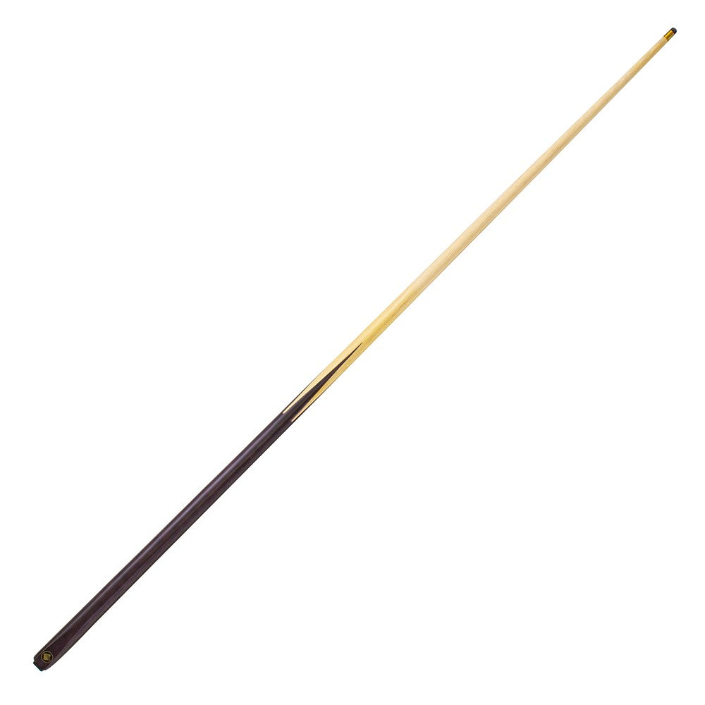 Maple Club 1pce Cue