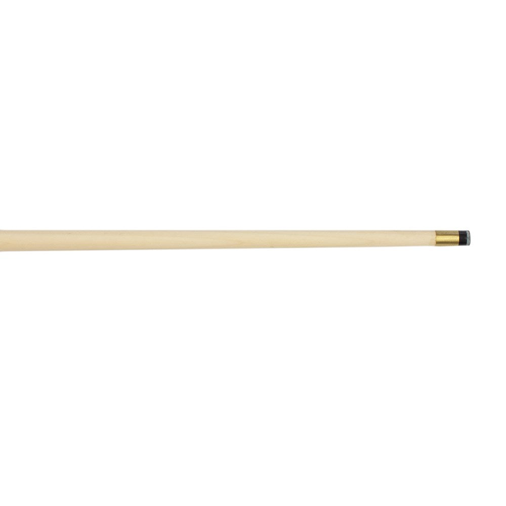 Deluxe Maple Club 1pce Cue