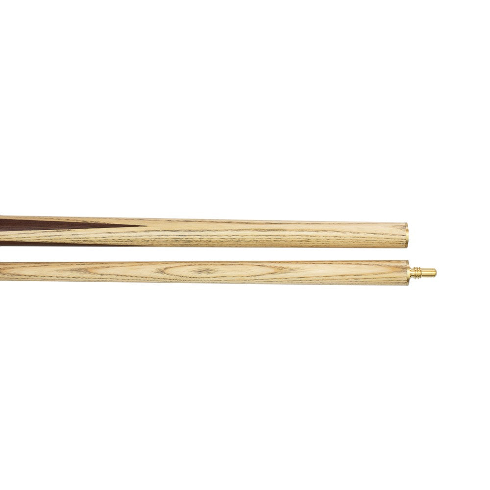Windsor Ash 2pce Cue