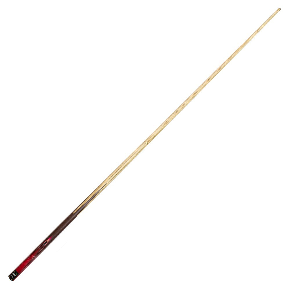 Windsor Ash 2pce Cue