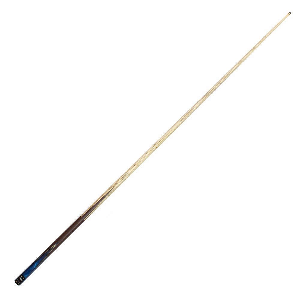 Windsor Ash 2pce Cue