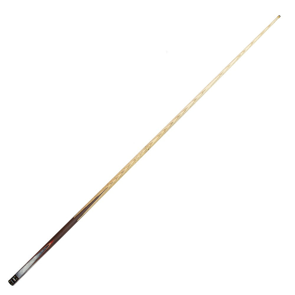 Windsor Ash 2pce Cue