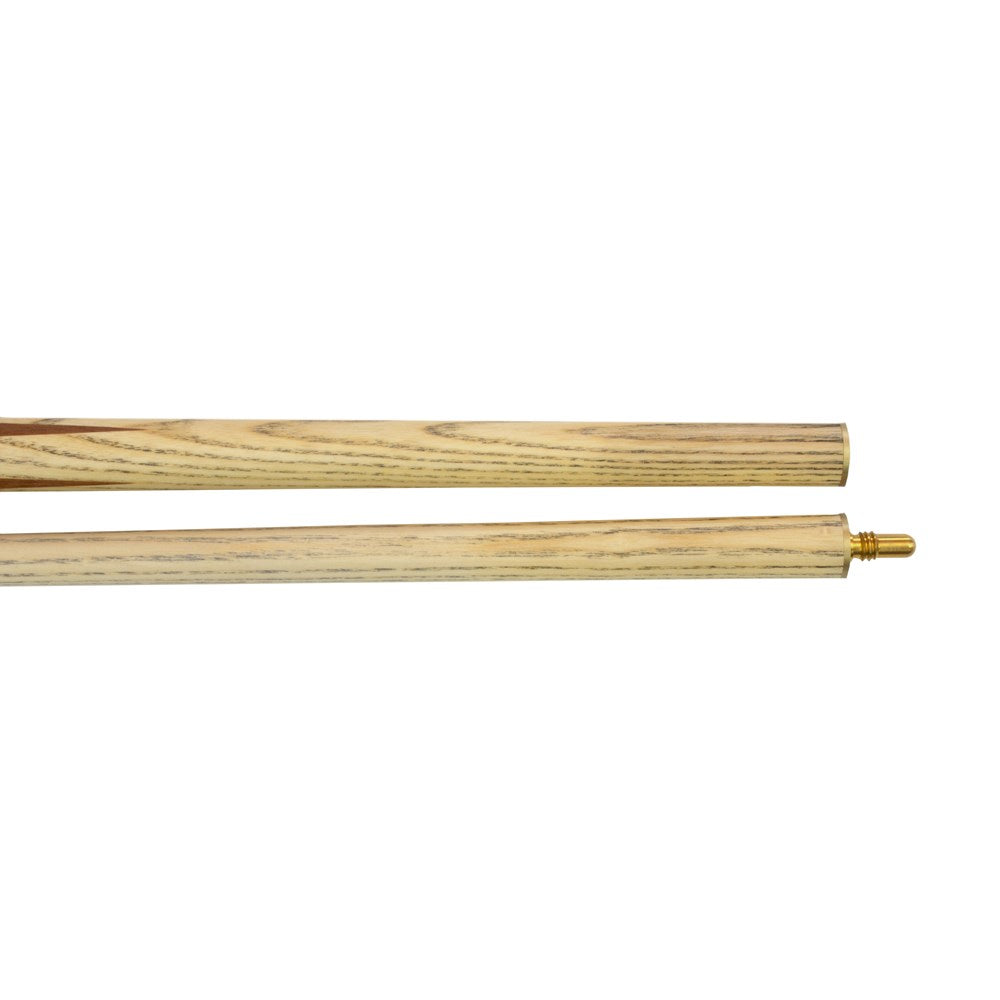 Hampshire Ash 2pce Cue