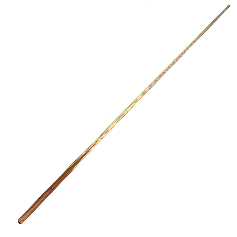 Hampshire Ash 2pce Cue