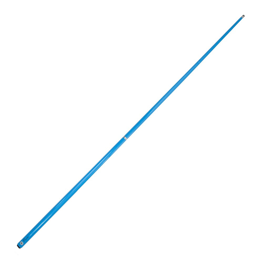 Fluro 2pce Cue