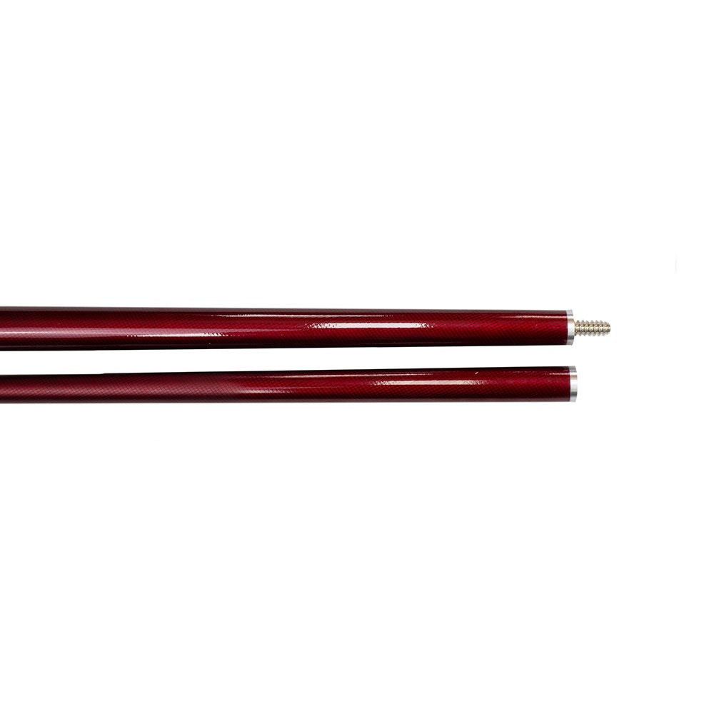 Plain Composite 2pce Cue