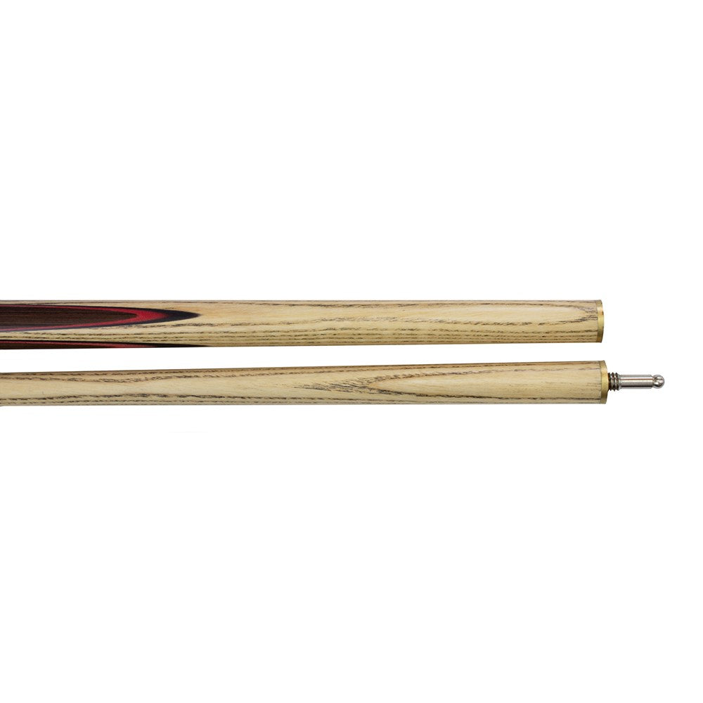 GCE Ash 60" 2pce Cue