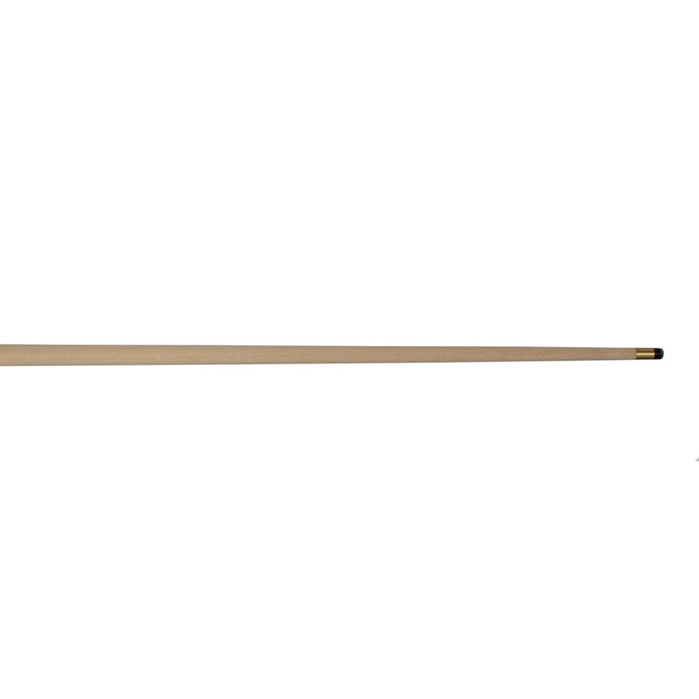 Powerplay Pub 1pce Cue