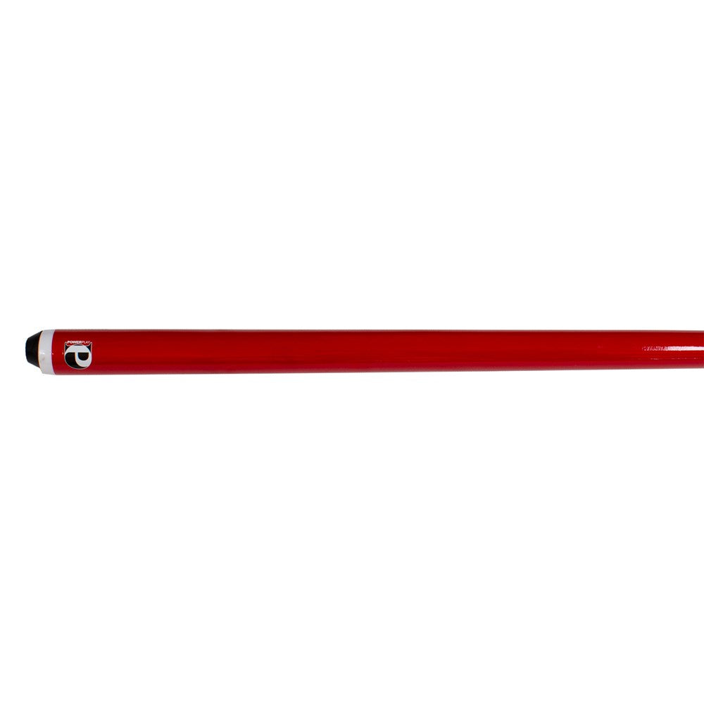 Powerplay Pub 1pce Cue