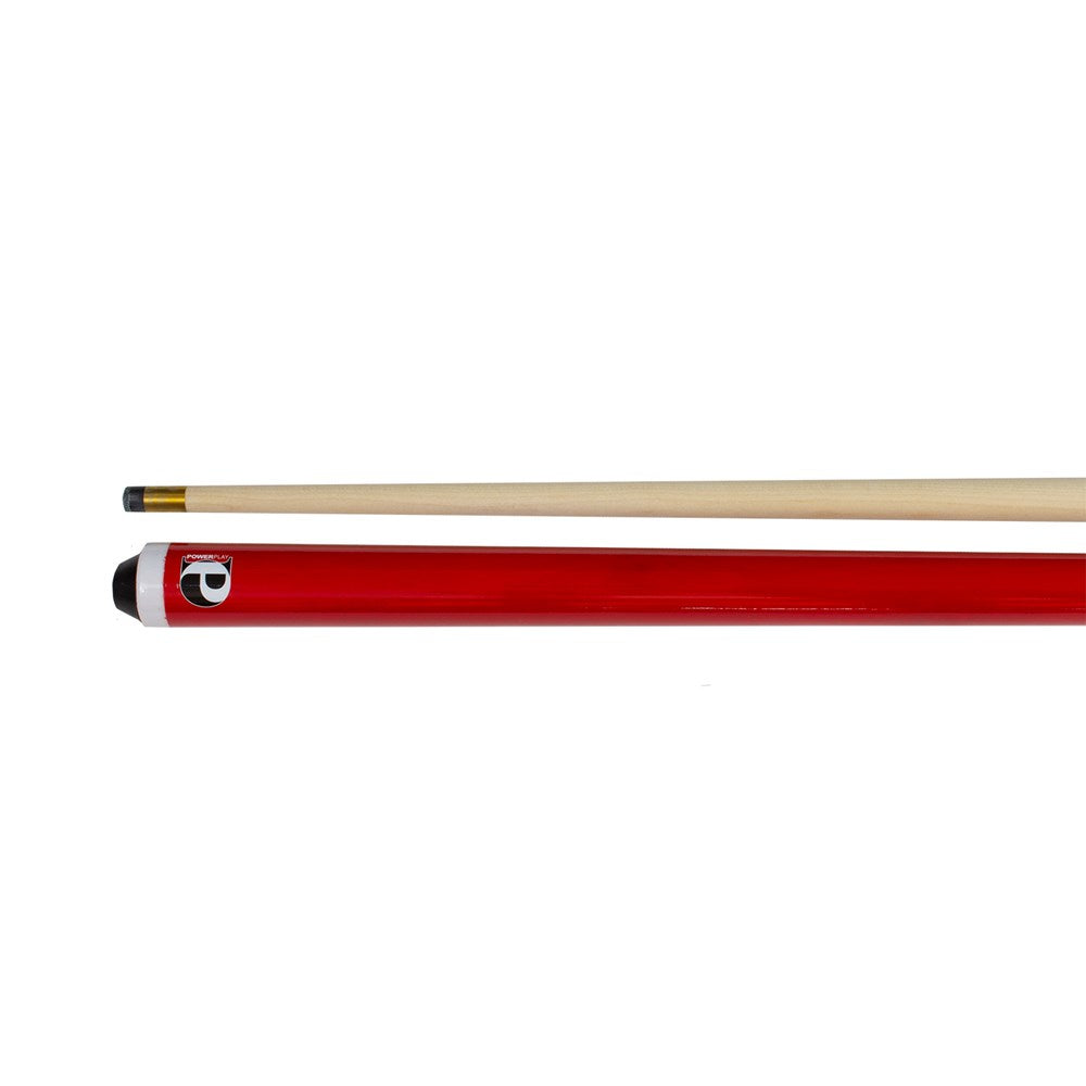Powerplay Pub 2pce Cue