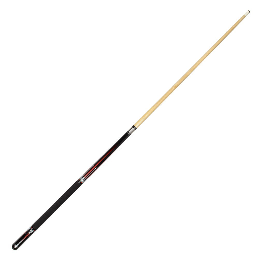 9 Ball Maple 2pce Cue