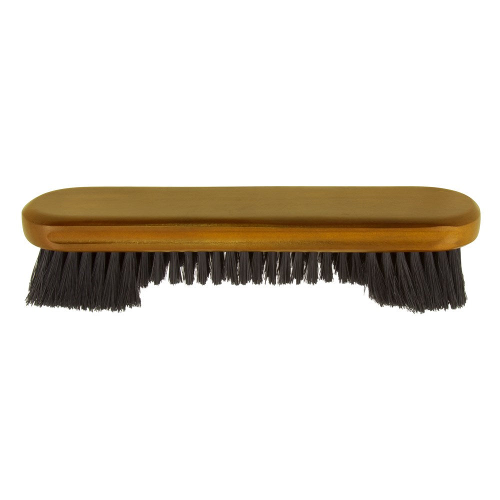 9" Standard Table Brush