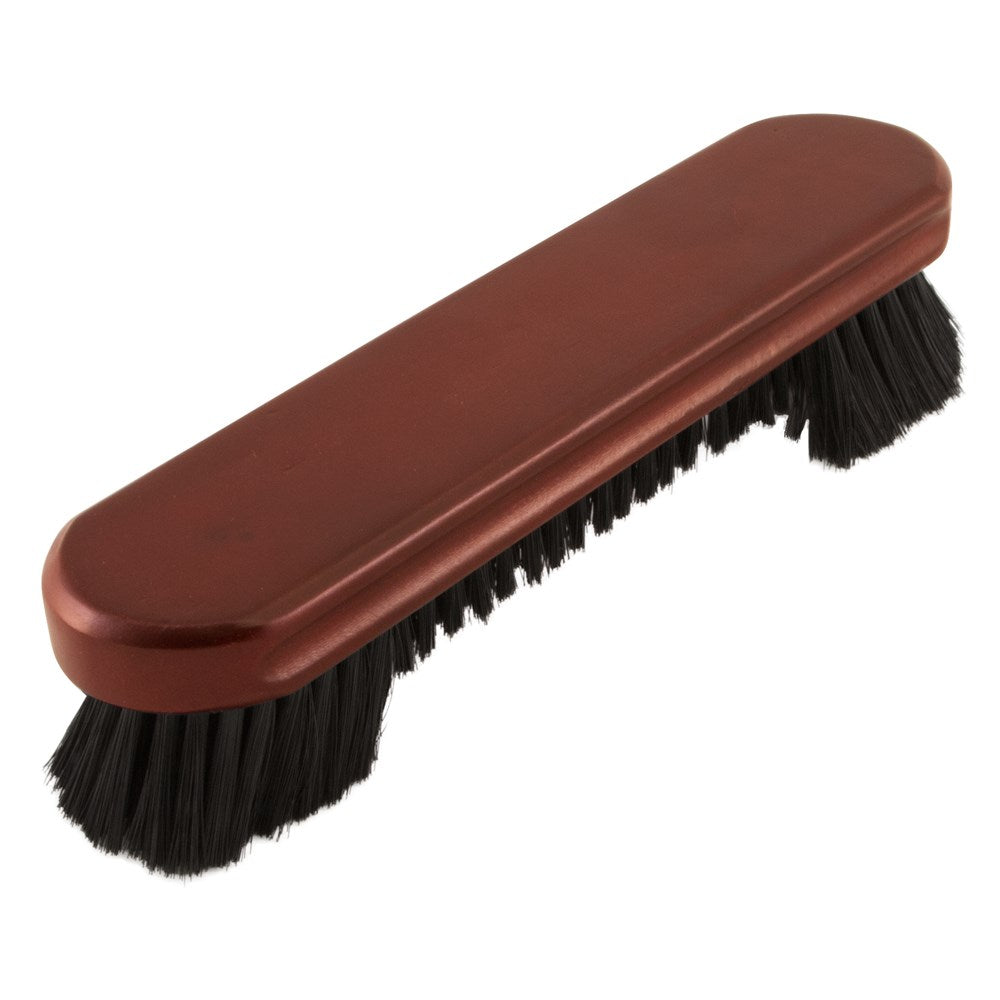 9" Standard Table Brush