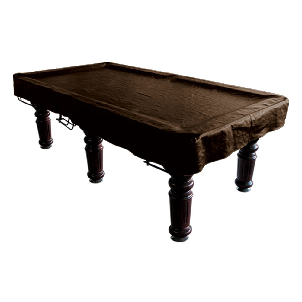 9' Heavy Duty Table Cover