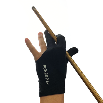 Powerplay Glove