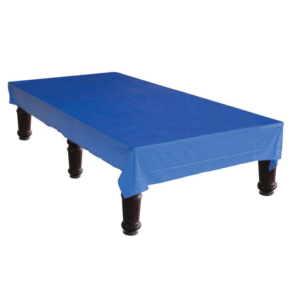 7' PVC Table Cover