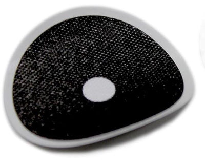 Master Spots 30mm x12