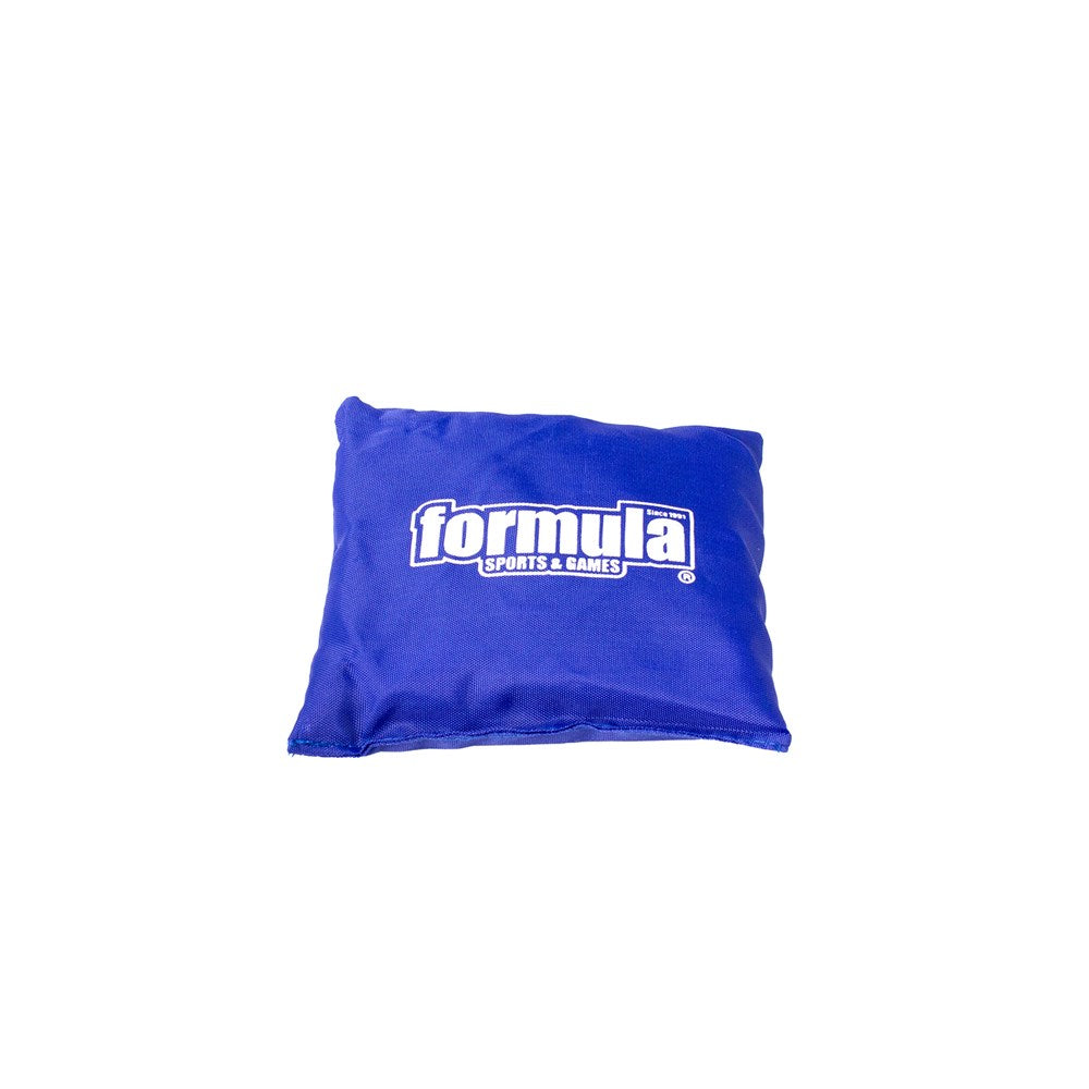 Small Replacement Cornhole Bags