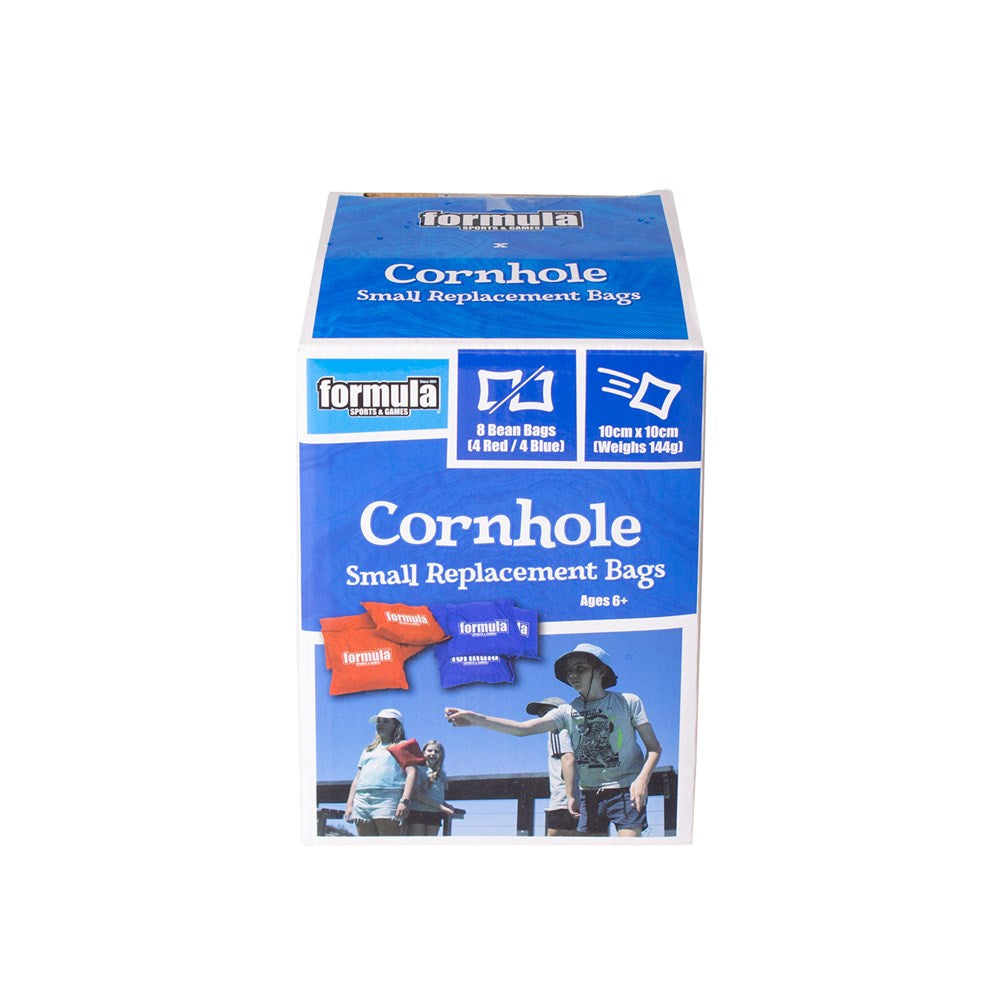 Small Replacement Cornhole Bags