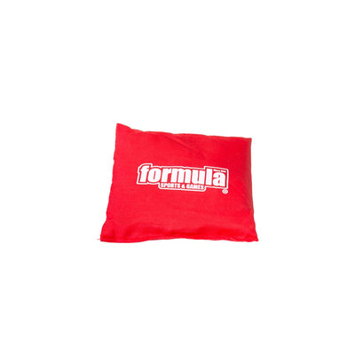 Small Replacement Cornhole Bags