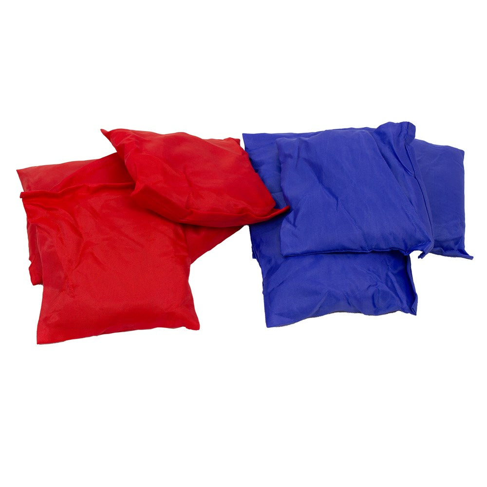 Competition Cornhole (Single Board) Game