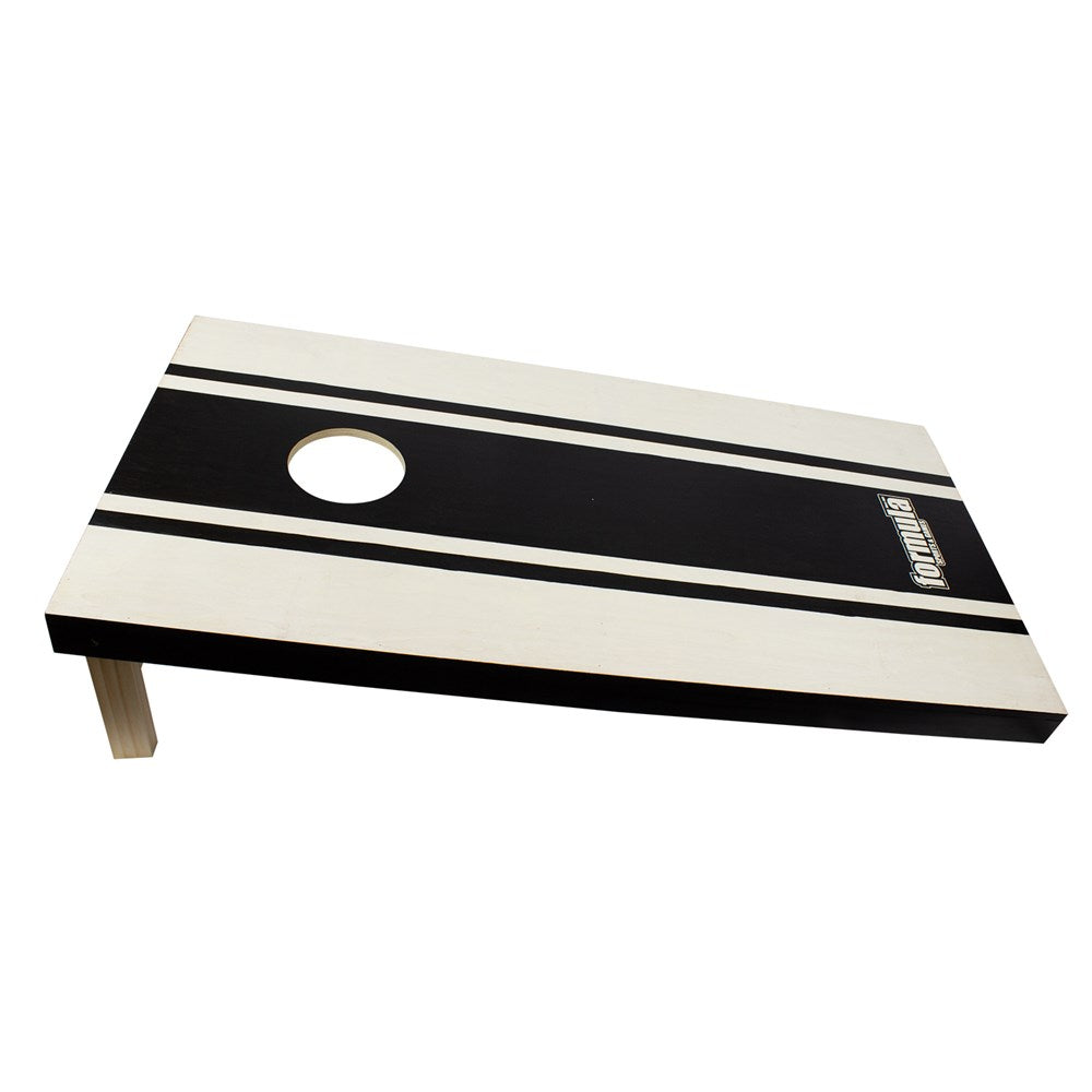 Competition Cornhole (Single Board) Game