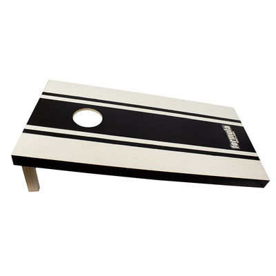 Competition Cornhole (Single Board) Game