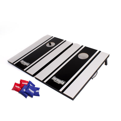 Cornhole 90cm x 60cm