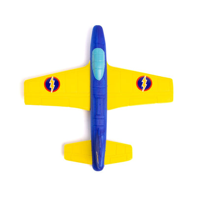 Stunt Glider