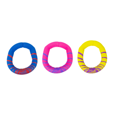 Dive Rings