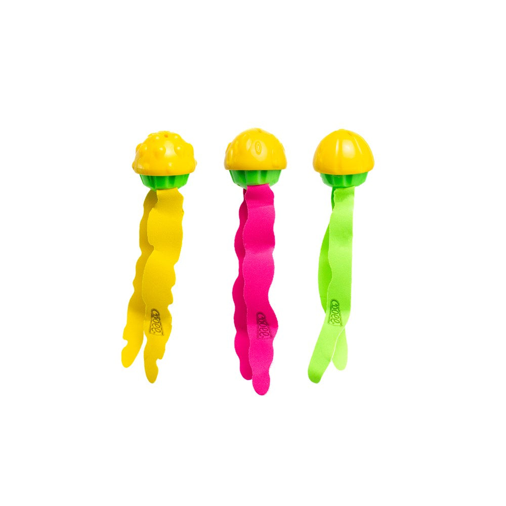 Dive Balls