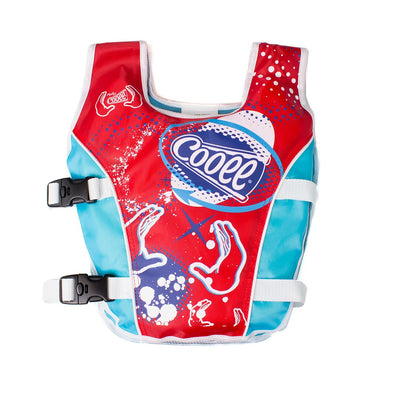 Swim Vest