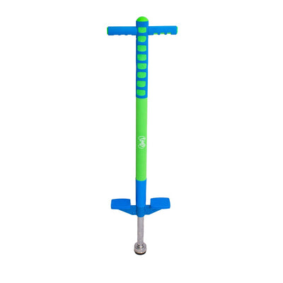 Freestyle Pogo Stick