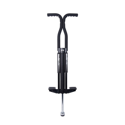 Freestyle Master Pogo
