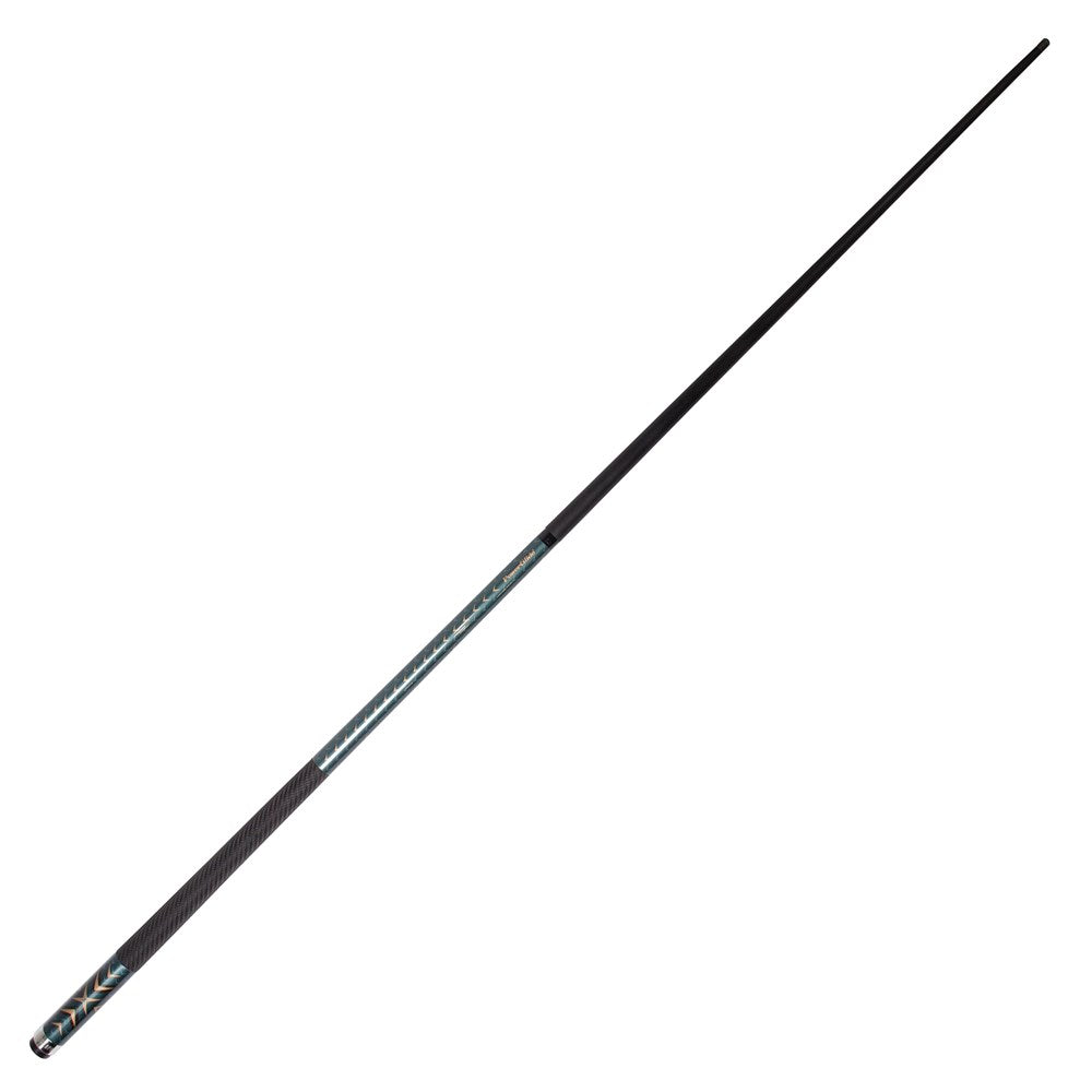 Autograph 2pce Cue