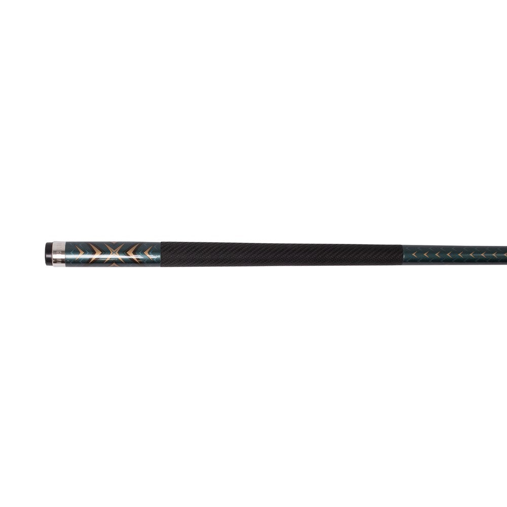 Autograph 2pce Cue
