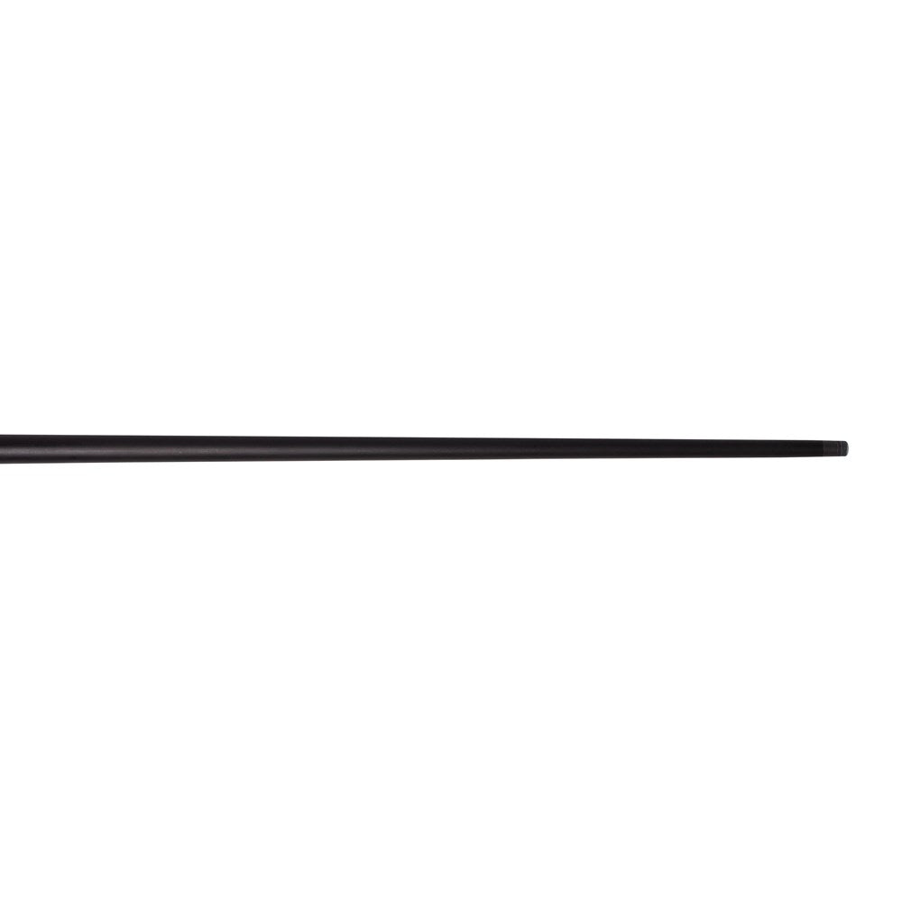 Autograph 2pce Cue