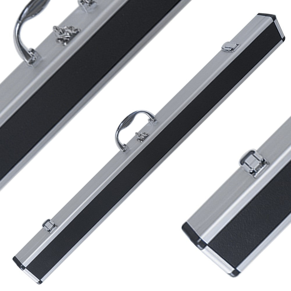 2pce Cue Case 34"