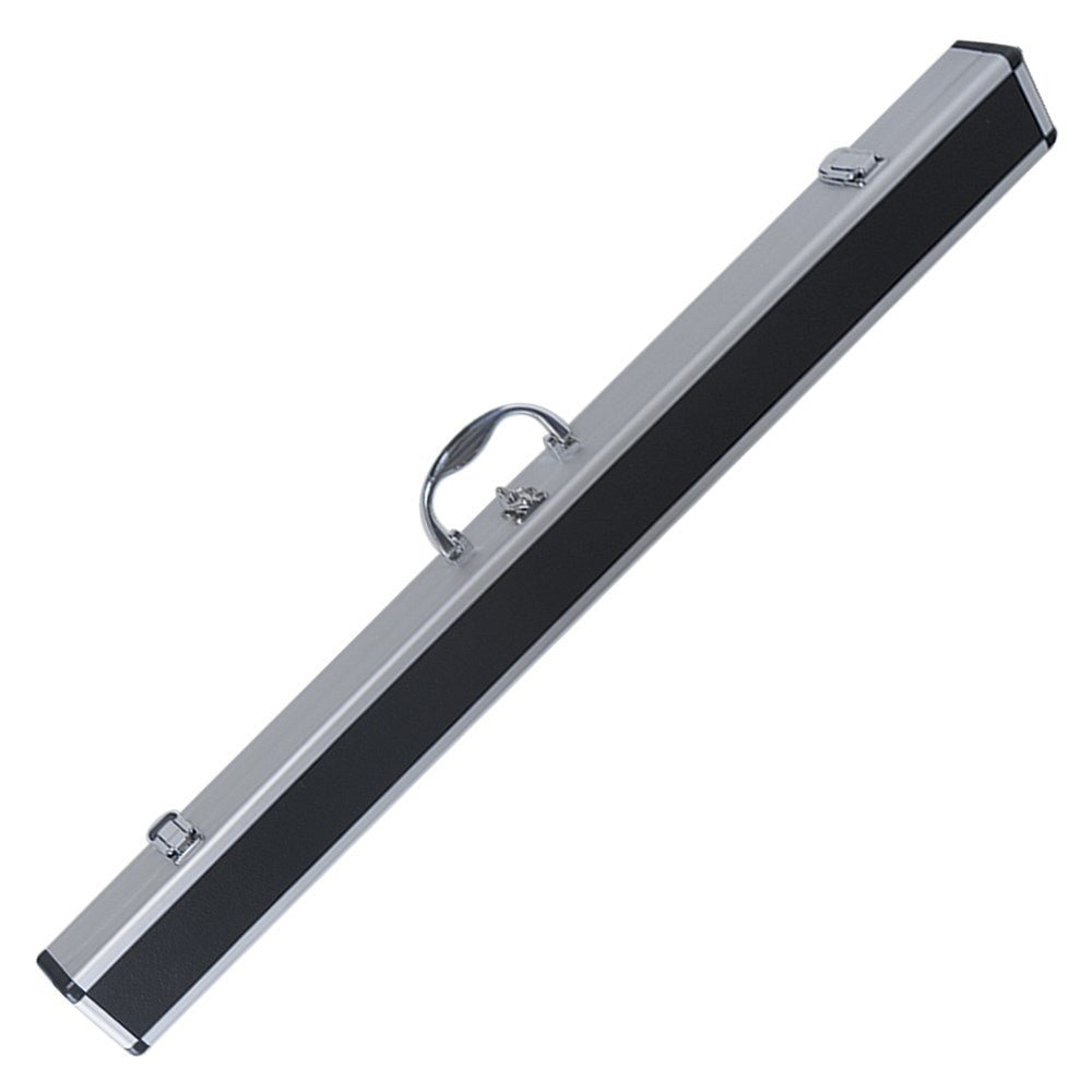 2pce Cue Case 34"