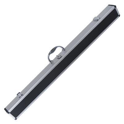 2pce Cue Case 34"
