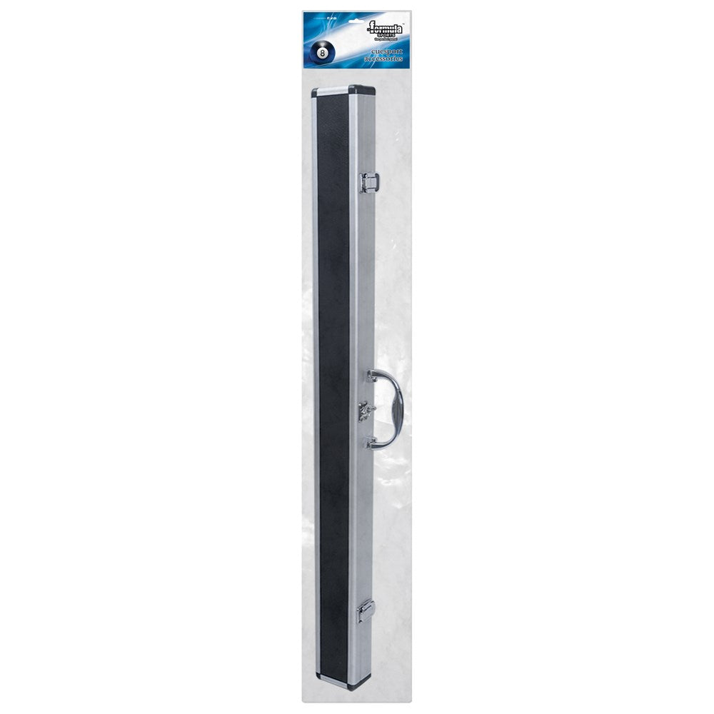 2pce Cue Case 34"
