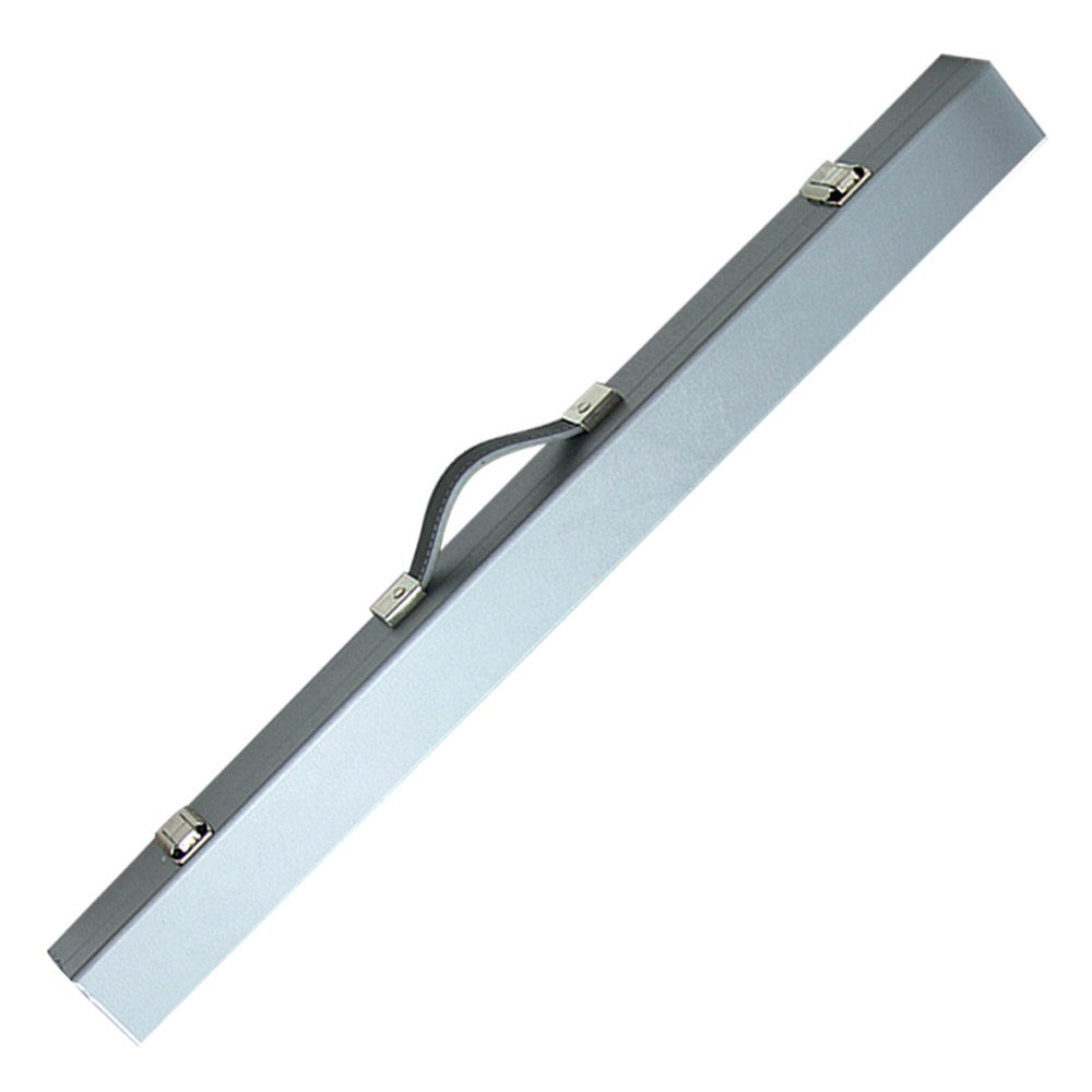 C44 Hard Cue Case 2pce