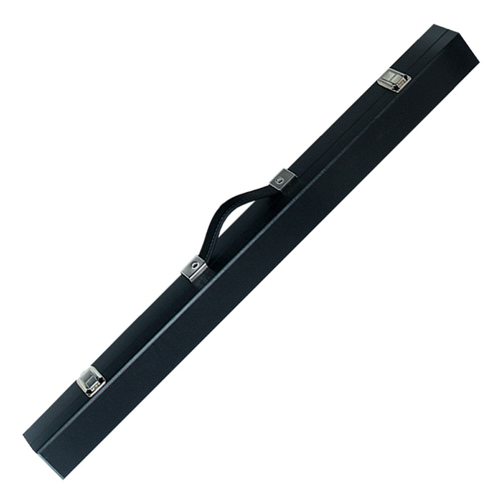 C44 Hard Cue Case 2pce